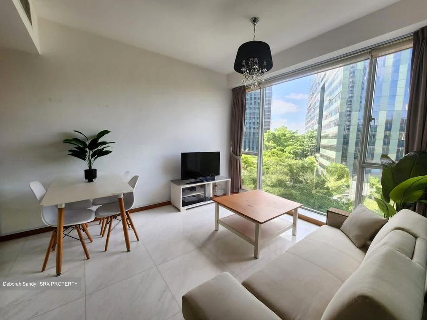 Vida (D9), Apartment #626016581